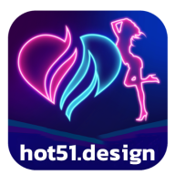 hot51mod2