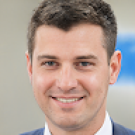 Davidtrent