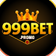 999betpromo