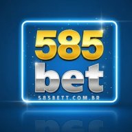 585bettcombr