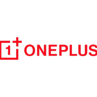 oneplusserviceraipur
