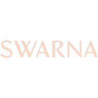 swarnaestate