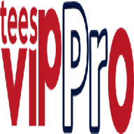 teesvippro