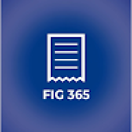 fig365