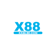 xx88brcom