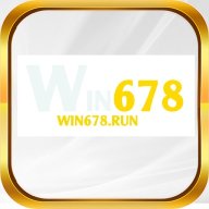 win678run