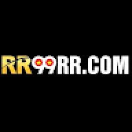 rr99rrcom