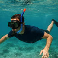 swimmingsnorkels