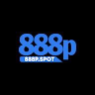 888pspot