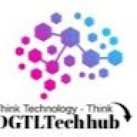 dgtltechhub