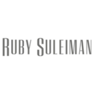 Ruby Suleiman