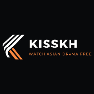 kisskhcom