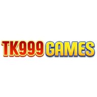 tk999games