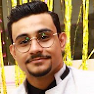 mahmoud.essam