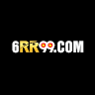 6rr99com