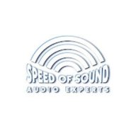 speedofsoundaudioexp