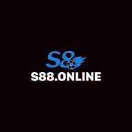s88online