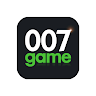 007gamesorg