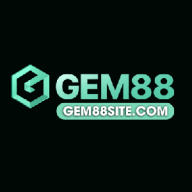 gem88sitecomre