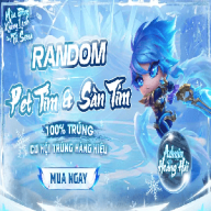 shoptftcom