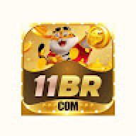 11brapp
