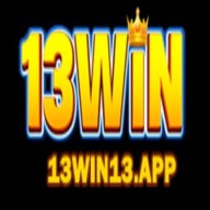 13Win13appvn