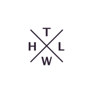 theleatherwarehouse