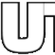 utrechtkrant