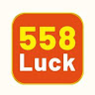 558lucknet