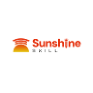 sunshineskill