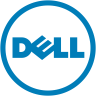 dellservicecenters