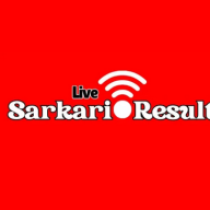 sarkariresultlive