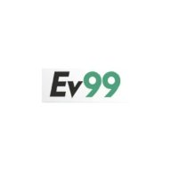 ev99mobigreen