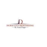 dubaicitysightseeing