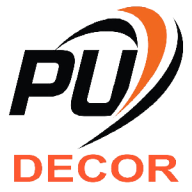 pudecor