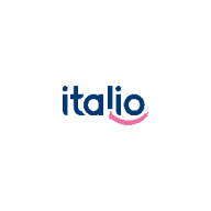 italiogl