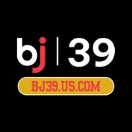 bj39uscom
