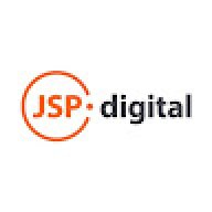 jspdigitaluae
