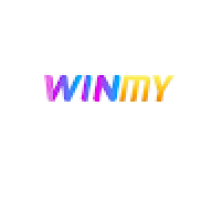 winmy11