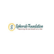 Spherule Foundation