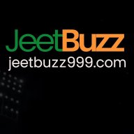 jeetbuzzlive