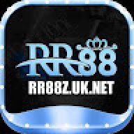 rr88zuknet