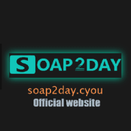 soap2daycyou