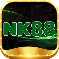 nk88ukcom