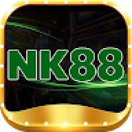 Nk88ukcom1