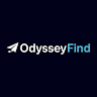odysseyfind