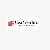 razapetsclinic