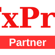 FxPro FxPro