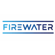 Firewateradjuster00