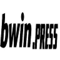bwinpress